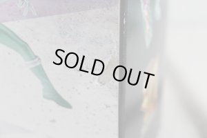 Photo10: (Error ver) Zyuden Sentai Kyoryuger / Gaburivolver Memorial Edition with Package (10)