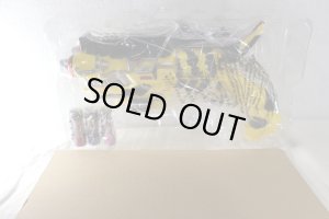 Photo2: (Error ver) Zyuden Sentai Kyoryuger / Gaburivolver Memorial Edition with Package (2)