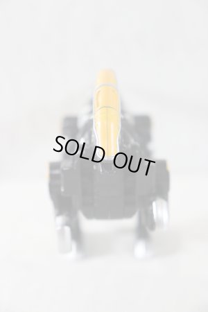 Photo14: Zyuden Sentai Kyoryuger / DX Western & Kugn Foo Combo Full Action ver Set with Package (14)