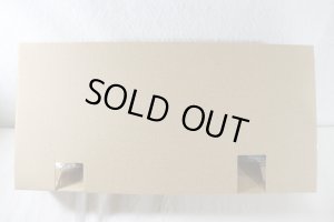 Photo3: Zyuden Sentai Kyoryuger / DX Western & Kugn Foo Combo Full Action ver Set with Package (3)