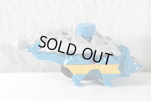 Photo6: Zyuden Sentai Kyoryuger / DX Western & Kugn Foo Combo Full Action ver Set with Package (6)