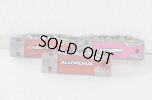 Photo12: Zyuden Sentai Kyoryuger / Gaburu Cannon DX Set with Package (12)