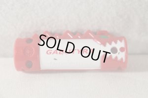 Photo7: Zyuden Sentai Kyoryuger / Gabutyra De Carnival Used (7)