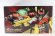 Photo1: Zyuden Sentai Kyoryuger / Gabutyvolver Memorial Edition with Package (1)
