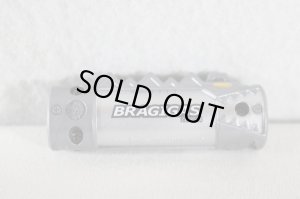 Photo10: Zyuden Sentai Kyoryuger / Giga Gaburivolver with Package (10)