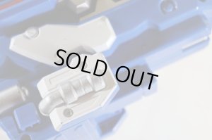 Photo14: Zyuden Sentai Kyoryuger / Giga Gaburivolver with Package (14)