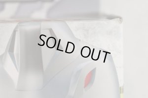 Photo16: Zyuden Sentai Kyoryuger / Giga Gaburivolver with Package (16)