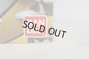 Photo17: Zyuden Sentai Kyoryuger / Giga Gaburivolver with Package (17)