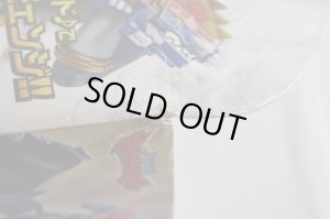 Photo18: Zyuden Sentai Kyoryuger / Giga Gaburivolver with Package (18)