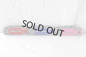 Photo10: Zyuden Sentai Kyoryuger / Gaburivolver Memorial Edition with Package (10)