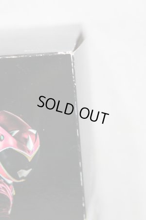 Photo11: Zyuden Sentai Kyoryuger / Gaburivolver Memorial Edition with Package (11)