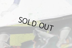 Photo12: Zyuden Sentai Kyoryuger / Gaburivolver Memorial Edition with Package (12)