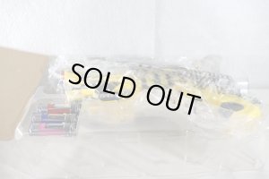 Photo2: Zyuden Sentai Kyoryuger / Gaburivolver Memorial Edition with Package (2)