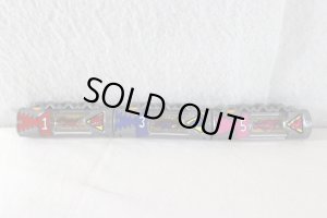 Photo9: Zyuden Sentai Kyoryuger / Gaburivolver Memorial Edition with Package (9)