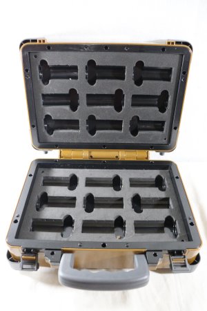 Photo2: (Junk) Zyuden Sentai Kyoryuger / Zyuden Brave Box (2)