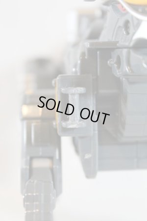 Photo10: Zyuden Sentai Kyoryuger / Zyudenryu Series Bunpachy & Bunpachy Zyundechi Used (10)