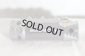 Photo8: Zyuden Sentai Kyoryuger / Zyudenryu Series Bunpachy & Bunpachy Zyundechi Used (8)