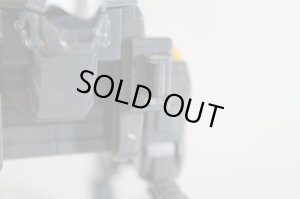 Photo9: Zyuden Sentai Kyoryuger / Zyudenryu Series Bunpachy & Bunpachy Zyundechi Used (9)