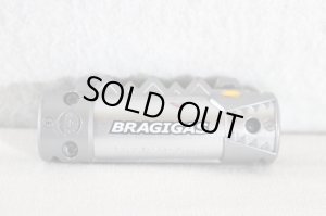 Photo9: Zyuden Sentai Kyoryuger / Giga Gaburivolver Used (9)