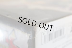 Photo5: Zyuden Sentai Kyoryuger / DX Plezu-Oh Unused (5)