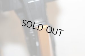 Photo10: Zyuden Sentai Kyoryuger / Zyudenryu Series Pteraiden-Oh with Package (10)