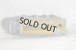 Photo8: Zyuden Sentai Kyoryuger / Zyudenryu Series Pteraiden-Oh with Package (8)