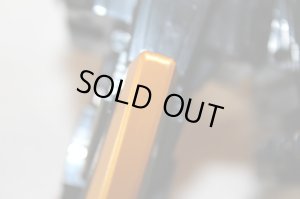 Photo9: Zyuden Sentai Kyoryuger / Zyudenryu Series Pteraiden-Oh with Package (9)