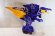 Photo5: Zyuden Sentai Kyoryuger / Zyudenryu Series Tobaspino with Package (5)