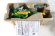 Photo2: Zyuden Sentai Kyoryuger / Zyudenryu Series 01 Zakutor with Package (2)
