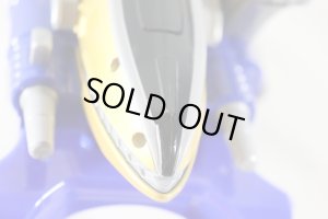 Photo10: Zyuden Sentai Kyoryuger / Gaburichanger Used (10)