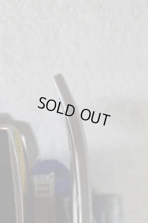 Photo11: Zyuden Sentai Kyoryuger / Gaburichanger Used (11)