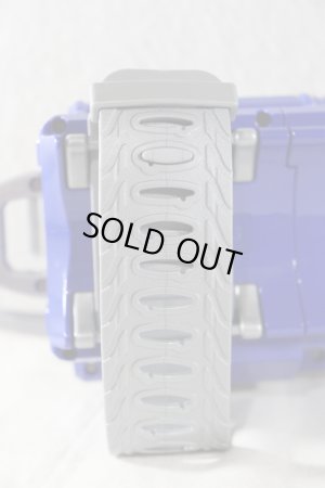 Photo7: Zyuden Sentai Kyoryuger / Gaburichanger Used (7)