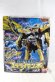 Photo1: Zyuden Sentai Kyoryuger / Zyudenryu Series Pteraiden-Oh with Package (1)