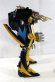 Photo4: Zyuden Sentai Kyoryuger / Zyudenryu Series Pteraiden-Oh with Package (4)