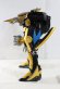 Photo6: Zyuden Sentai Kyoryuger / Zyudenryu Series Pteraiden-Oh with Package (6)