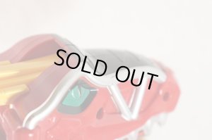 Photo10: Zyuden Sentai Kyoryuger / Zyudenryu Series Kyoryuzin with Package (10)