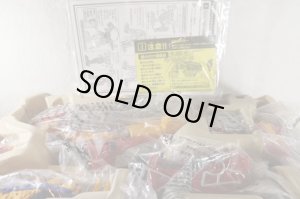 Photo2: Zyuden Sentai Kyoryuger / Zyudenryu Series Kyoryuzin with Package (2)