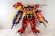 Photo3: Zyuden Sentai Kyoryuger / Zyudenryu Series Kyoryuzin with Package (3)