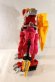 Photo6: Zyuden Sentai Kyoryuger / Zyudenryu Series Kyoryuzin with Package (6)