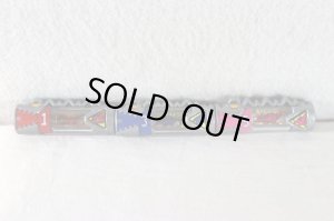 Photo7: Zyuden Sentai Kyoryuger / Zyudenryu Series Kyoryuzin with Package (7)