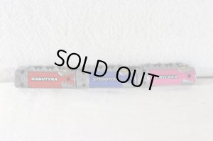 Photo8: Zyuden Sentai Kyoryuger / Zyudenryu Series Kyoryuzin with Package (8)