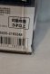 Photo13: Zyuden Sentai Kyoryuger / Zyudenryu Series 02 Parasagun with Package (13)