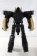 Photo5: (Damaged) Zyuden Sentai Kyoryuger / Zyudenryu Series Pteraiden-Oh with Package (5)