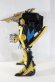 Photo6: (Damaged) Zyuden Sentai Kyoryuger / Zyudenryu Series Pteraiden-Oh with Package (6)