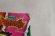 Photo16: Zyuden Sentai Kyoryuger / Gaburivolver with Package (16)