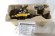Photo2: Zyuden Sentai Kyoryuger / Zyudenryu Series 02 Parasagun with Package (2)