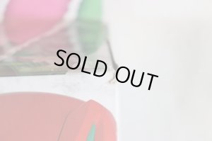 Photo11: (Junk) Zyuden Sentai Kyoryuger / Gaburivolver with Package (11)