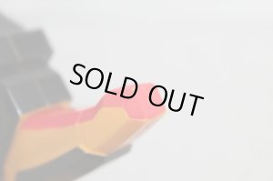 Photo7: Zyuden Sentai Kyoryuger / Gaburivolver Used (7)