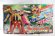 Photo1: Zyuden Sentai Kyoryuger / Zyudenryu Series Kyoryuzin Sealed (1)