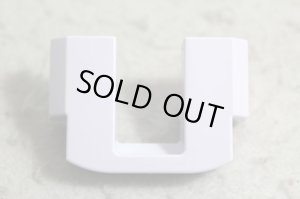 Photo10: Zyuden Sentai Kyoryuger / DX Gigant Bragi-Oh with Package (10)